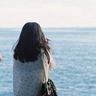 博士无手机旅行134天2年后近况曝光